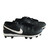 Used Nike JORDAN BB/SB Cleats Black Senior 11.5 11749-S000180505 View 1