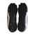 Used Nike JORDAN BB/SB Cleats Black Senior 11.5 11749-S000180505 View 3