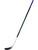 Sherwood Code Encrypt Pro Willy Styles Junior Stick View 1