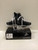 Used American Athletic A 2.0 Senior Hockey Skate Senior 13 11725-S000479964 View 2