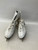 Used AMERICAN ROCKET SKATES WomensFigure Skate White Senior 6 11836-S000022156 View 2