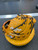 New RPROTDCTT 13" LHT 11770-RAWRPROTDCTT-LHT View 3
