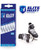 New ELITE LACES WHITE-120" 10558-ELH11929 View 1