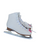 Used DBX FIGURE SKATES Girls Figure Skate White Youth 13.0 11708-S000174634 View 3