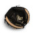 Mizuno Prospect Catcher's Mitt #312722 View 2