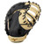 Mizuno Franchise GXF90B5 1st Base Mitt 12.5" RHT #313240 View 1