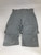 Used Champro ADULT XL RELAXED BB/SB PANTS BB/SB Pant Mens Grey XL 11752-S000060294 View 1