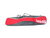 Used Head Travel Snowboard Bag Red 11617-S000319191 View 1