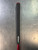 Used Wilson ADAMS XTD Mens Driver RH 10.5 Degree 11868-S000060386 View 4