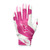 Mizuno Finch Girls Fastpitch Batting Gloves #330428 View 1