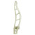 New MARK 2D RAW UNSTRUNG 11860-SKG17668 View 2