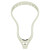 New MARK 2D RAW UNSTRUNG 11860-SKG17668 View 1