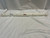 Used Lifeline USA Resistance Tube Bar White 11651-S000392287 View 1