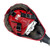 Used Under Armour Catcher's Set Red JR 11506-S000272526 View 4