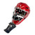 Used Under Armour Catcher's Set Red JR 11506-S000272526 View 2