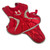 Used Under Armour Catcher's Set Red JR 11506-S000272526 View 7