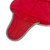 Used Under Armour Catcher's Set Red JR 11506-S000272526 View 9