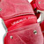 Used Under Armour Catcher's Set Red JR 11506-S000272526 View 15