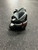 Used Head CARVE X1 Boys DH Ski Boot Black 165 MP - Y09 11726-S000275823 View 2
