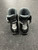 Used Head CARVE X1 Boys DH Ski Boot Black 165 MP - Y09 11726-S000275823 View 3
