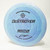 New SWIRL STAR DESTROYER - EVELINA 11760-INNSWSTDESTREVELIN View 1