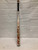 Used Miken PHYSCO BB/SB Slowpitch Bat 34" 11668-S000101896 View 3