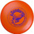 New INNOVA CONDOR 11760-INNDXCONDOR View 1