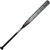 New CRBN 2 MIZUNO F24 32/22 11832-MIZ340669CRBN232 View 1
