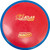 New XT ATLAS 11760-INNXTATLAS View 1