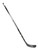 New WinnWell RXW1 Junior Wood Left 11732-WLLSTW0501JRPS119R View 2