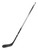 New WinnWell RXW1 Junior Wood Left 11732-WLLSTW0501JRPS119R View 1