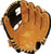 Rawlings Sure Catch Glove 10" RHT #SC100TBI View 2