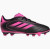 New GOLETTO BLK/PINK SZ 12.5K 11884-ADIJH6644-125K View 1