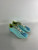 Used Adidas Soccer Cleats Carolina Blue Junior 03 11834-S000030622 View 2