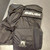 Used Bauer S17 PRODIGY 3.0 Junior Pant Black S/M 11781-S000035460 View 1