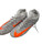 Nike Soccer Soccer Outdoor Cleats View 1