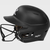 New Mach Hi-Viz Fastpitch Batting Helmet Sr Blk 11855-RAWMCHVIZSRBK View 5
