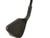 Used Ping EYE 2 BLACK DOT Golf Wedge Mens S-Flex RH Pitching Wedge 35.25" 11731-S000131073 View 3