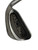 Used Ping EYE 2 BLACK DOT Golf Wedge Mens S-Flex RH Pitching Wedge 35.25" 11731-S000131073 View 1