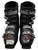 Used Lamar CRUISER 149 Mens Board/Bindings Grey 149 cm 11813-S000319923 View 3