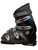 Used Lamar CRUISER 149 Mens Board/Bindings Grey 149 cm 11813-S000319923 View 2