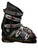 Used Lamar CRUISER 149 Mens Board/Bindings Grey 149 cm 11813-S000319923 View 1