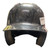 Used Easton Z5 Batting Helmet No Mask Black SM 11375-C000355844 View 1