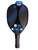 New ACTIVATOR 11724-FRA52741 View 1