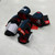 New NEXT23 ELBOW PAD JR M 11762-CCMEPNEXT23JRM View 2
