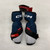New NEXT23 ELBOW PAD JR M 11762-CCMEPNEXT23JRM View 1
