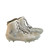 Used Under Armour LAX Cleats Mens White Senior 8.5 11749-S000180534 View 1