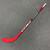 New JS7Y STICK 20FLX LH P29 11762-CCMHSJS7YYT20LHP29 View 2