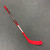 New JS7Y STICK 20FLX LH P29 11762-CCMHSJS7YYT20LHP29 View 1