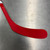 New JS7Y STICK 20FLX LH P29 11762-CCMHSJS7YYT20LHP29 View 3